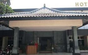 Mutiara